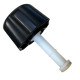 Salva Registro Herc 1991 - 1/2'' A 3/4'' Salva Registro Herc 1991 - 1/2'' A 3/4''