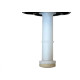 Salva Registro Herc 1991 - 1/2'' A 3/4'' Salva Registro Herc 1991 - 1/2'' A 3/4''