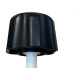 Salva Registro Herc 1991 - 1/2'' A 3/4'' Salva Registro Herc 1991 - 1/2'' A 3/4''