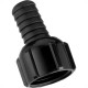 Uniao Para Torneira Herc Pvc 1/2''X1/2'' - 215 - Kit C/12 Pecas Uniao Para Torneira Herc Pvc 1/2''X1/2'' - 215 - Kit C/12 Pecas