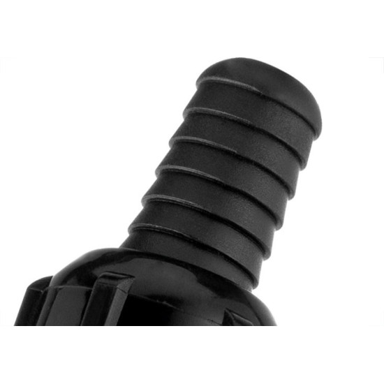 Uniao Para Torneira Herc Pvc 1/2''X1/2'' - 215 - Kit C/12 Pecas Uniao Para Torneira Herc Pvc 1/2''X1/2'' - 215 - Kit C/12 Pecas