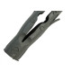 Bucha Fixacao Para Tijolo Baiano Iv Plast No.10 Pacote Com 50 Pecas Bucha Fixacao Para Tijolo Baiano Iv Plast No.10 Pacote Com 50 Pecas