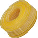 Mangueira Amarela Multiuso Ibira Lisa 3/8X2,8 - 50M - 586
