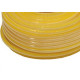 Mangueira Amarela Multiuso Ibira Lisa 3/8X2,8 - 50M - 586