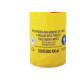 Thinner Natrielli 8100 - 900Ml Thinner Natrielli 8100 - 900Ml