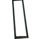 Porta Grelha Ferro Fundido 15X 50 Porta Grelha Ferro Fundido 15X 50