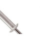 Rebite Fix All Aluminio Repuxo Rm 630 Com 500 Pecas Rebite Fix All Aluminio Repuxo Rm 630 Com 500 Pecas