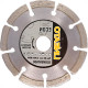 Disco Diamantado Itambe Lineato Segmentado Seco/Refrigerado 110Mm X 20Mm Disco Diamantado Itambe Lineato Segmentado Seco/Refrigerado 110Mm X 20Mm