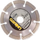 Disco Diamantado Itambe Lineato Segmentado Seco/Refrigerado 110Mm X 20Mm Disco Diamantado Itambe Lineato Segmentado Seco/Refrigerado 110Mm X 20Mm