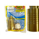 Prumo Pedreiro Emavah Profissional Leve No.6 - 350G