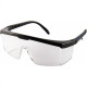 Oculos Protecao Kalipso Jaguar Incolor Oculos Protecao Kalipso Jaguar Incolor