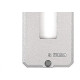 Tampa Para Condulete Tramontina 1 Posto - 3/4'' Sp - 56117/002 Tampa Para Condulete Tramontina 1 Posto - 3/4'' Sp - 56117/002