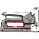 Grampeador Tapeceiro Eda Profissional 14Mm - 5Wk Grampeador Tapeceiro Eda Profissional 14Mm - 5Wk