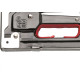 Grampeador Tapeceiro Eda Profissional 14Mm - 5Wk Grampeador Tapeceiro Eda Profissional 14Mm - 5Wk