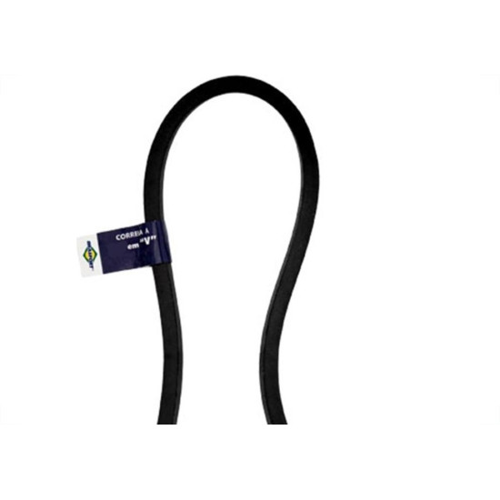 Correia''V'' Brasfort A-61 - 7086