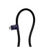 Correia''V'' Brasfort A-67 - 7092