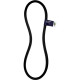 Correia''V'' Brasfort A-81 - 7106