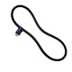 Correia''V'' Brasfort A-88 - 7113
