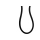 Correia''V'' Brasfort A-88 - 7113