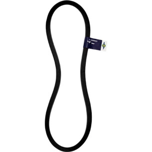 Correia''V'' Brasfort A-98 - 7123