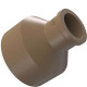 Bucha De Reducao Soldavel Longa Tigre 50X32Mm Bucha De Reducao Soldavel Longa Tigre 50X32Mm
