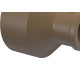 Bucha De Reducao Soldavel Longa Tigre 50X32Mm Bucha De Reducao Soldavel Longa Tigre 50X32Mm