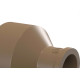 Bucha De Reducao Soldavel Longa Tigre 50X32Mm Bucha De Reducao Soldavel Longa Tigre 50X32Mm