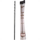 Broca Mourao Aco Carbono Skf 5/16''