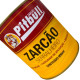 Tinta Zarcao Natrielli 900Ml Extra Oxido - Kit C/6 Pecas Tinta Zarcao Natrielli 900Ml Extra Oxido - Kit C/6 Pecas