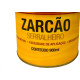 Tinta Zarcao Natrielli 900Ml Extra Oxido - Kit C/6 Pecas Tinta Zarcao Natrielli 900Ml Extra Oxido - Kit C/6 Pecas