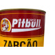 Tinta Zarcao Natrielli 900Ml Extra Oxido - Kit C/6 Pecas Tinta Zarcao Natrielli 900Ml Extra Oxido - Kit C/6 Pecas