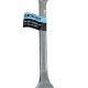 Chave Combinada Eda Excellent 8Mm - 3Hk - Kit C/10 Pecas Chave Combinada Eda Excellent 8Mm - 3Hk - Kit C/10 Pecas