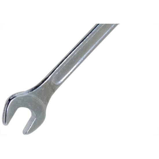 Chave Combinada Eda Excellent 10Mm - 1Wp - Kit C/10 Pecas Chave Combinada Eda Excellent 10Mm - 1Wp - Kit C/10 Pecas