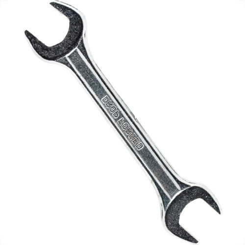 Chave Fixa Eda Excellent 14 X 15Mm - 1Xh - Kit C/10 Pecas Chave Fixa Eda Excellent 14 X 15Mm - 1Xh - Kit C/10 Pecas