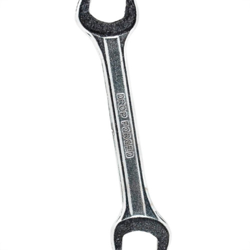 Chave Fixa Eda Excellent 16 X 17Mm - 1Xi - Kit C/10 Pecas Chave Fixa Eda Excellent 16 X 17Mm - 1Xi - Kit C/10 Pecas