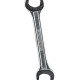 Chave Fixa Eda Excellent 16 X 17Mm - 1Xi - Kit C/10 Pecas Chave Fixa Eda Excellent 16 X 17Mm - 1Xi - Kit C/10 Pecas