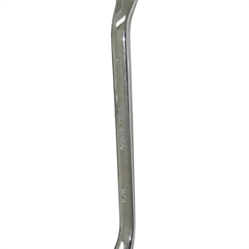 Chave Estrela Eda Excellent 6 X 7Mm - 2Eo Chave Estrela Eda Excellent 6 X 7Mm - 2Eo