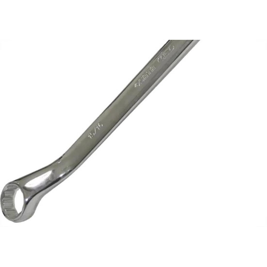 Chave Estrela Eda Excellent 12 X13Mm - 1Wx Chave Estrela Eda Excellent 12 X13Mm - 1Wx