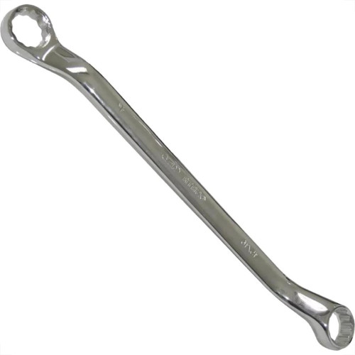 Chave Estrela Eda Excellent 14 X15Mm - 1Wy Chave Estrela Eda Excellent 14 X15Mm - 1Wy