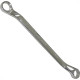 Chave Estrela Eda Excellent 14 X15Mm - 1Wy Chave Estrela Eda Excellent 14 X15Mm - 1Wy