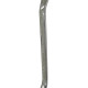 Chave Estrela Eda Excellent 14 X15Mm - 1Wy Chave Estrela Eda Excellent 14 X15Mm - 1Wy