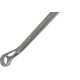 Chave Estrela Eda Excellent 14 X15Mm - 1Wy Chave Estrela Eda Excellent 14 X15Mm - 1Wy