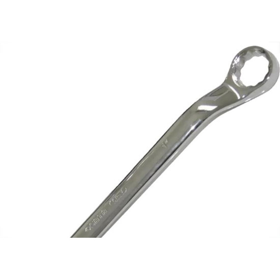 Chave Estrela Eda Excellent 16 X17Mm - 2Ep Chave Estrela Eda Excellent 16 X17Mm - 2Ep