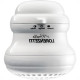 Ducha Lorenzetti Bello Banho Branca 220V. - 7530428 Ducha Lorenzetti Bello Banho Branca 220V. - 7530428