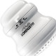 Ducha Lorenzetti Bello Banho Branca 220V. - 7530428 Ducha Lorenzetti Bello Banho Branca 220V. - 7530428