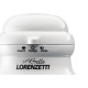 Ducha Lorenzetti Bello Banho Branca 220V. - 7530428 Ducha Lorenzetti Bello Banho Branca 220V. - 7530428