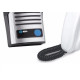 Porteiro Eletronico Hdl F8-S Para Ate 3 Extensoes Porteiro Eletronico Hdl F8-S Para Ate 3 Extensoes