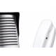 Porteiro Eletronico Hdl F8-S Para Ate 3 Extensoes Porteiro Eletronico Hdl F8-S Para Ate 3 Extensoes