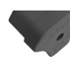 Pino Triangulo Ilumi 2 Polos 10A. Preto - 1428Pct - Kit C/10 Pecas Pino Triangulo Ilumi 2 Polos 10A. Preto - 1428Pct - Kit C/10 Pecas