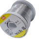Solda Best Carretel 2,4Mm 10 A 24 - 500Gr. Amarela 153224 Solda Best Carretel 2,4Mm 10 A 24 - 500Gr. Amarela 153224